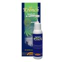 Kronch SalmoCa Oil - til hunde og katte