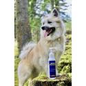 Kronch SalmoCa Oil - til hunde og katte
