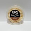 100% tørret kokosnød -  Snack til gnavere