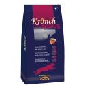 Kronch Active - Hundefoder