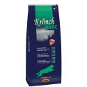 Kronch Basic - Hundefoder