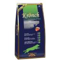 Kronch Grain Free Formula - Hundefoder