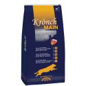 Kronch Main - Hundefoder