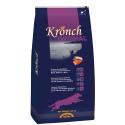 Kronch Optimal Puppy - Hvalpefoder