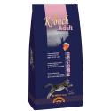 Kronch Adult cat - Kattefoder