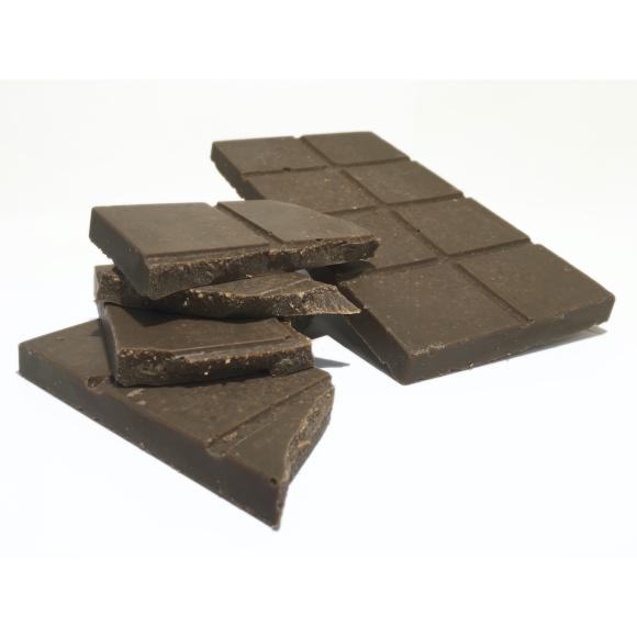 Kronch Pemmikan, Energitilskud - 400g