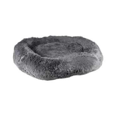 Cozy Basic Donut seng til hunde Cozy Basic Donut seng til hunde