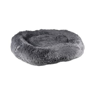 Cozy Basic Donut Seng Til Hunde