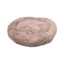 Cozy Basic Donut seng til hunde