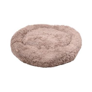 Cozy Basic Donut seng til hunde