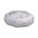 Cozy Basic Donut seng til hunde