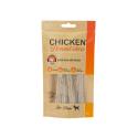 Treateaters Chicken Dental Chew - Let Tandpleje