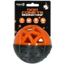 Dog Comets Moonstone - Godbidsbold – Orange