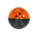 Dog Comets Moonstone - Godbidsbold – Orange