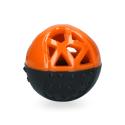Dog Comets Moonstone - Godbidsbold – Orange