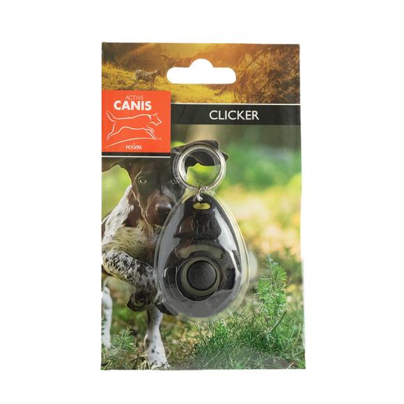 Active Canis Klikker