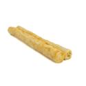 Langvarige tyggeruller til hund – Treateaters 2-pak 180g