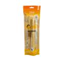 Langvarige tyggeruller til hund – Treateaters 2-pak 180g