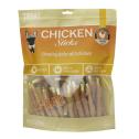 Treateaters Chicken Sticks – Hundesnacks (1000 g)