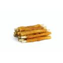 Treateaters Chicken Sticks – Hundesnacks (1000 g)