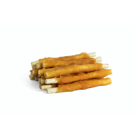 Treateaters Chicken Sticks – Hundesnacks (1000 g)