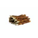 Treateaters Duck Sticks – Lækre hundesnacks (1000 g)