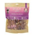 Treateaters Duck Sticks – Lækre hundesnacks (1000 g)