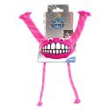 Rogz Flossy Grinz Dental Toy
