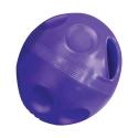 Godbidsbold til katte - KONG Cat Treat Ball