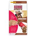 KONG Liver Snacks – Til KONG legetøj (198 g/312 g) KONG Liver Snacks – Til KONG legetøj (198 g/312 g)