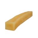 Himalayan Cheese – Naturligt, hårdt tyggeben
