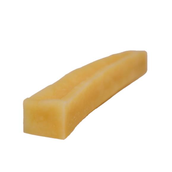 Himalayan Cheese – Naturligt, hårdt tyggeben