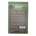 Julekalender til hund – Mini Treats