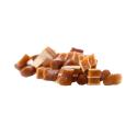 Julekalender til hund – Mini Treats