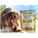 Woolf Rabbit Chunkies – 100 g
