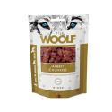 Woolf Rabbit Chunkies – 100 g