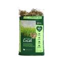 Burgess Excel Green Harvest Fodringshø til kanin 1 kg