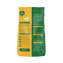 Burgess Excel Rabbit Adult m. oregano 1,5 kg