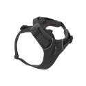 Front Range Harness - Basalt Gray