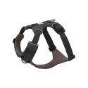 Front Range Harness - Basalt Gray