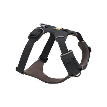 Front Range Harness - Basalt Gray