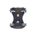 Hi & Light Harness - Basalt Gray