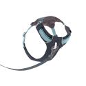 Hi & Light Harness - Basalt Gray