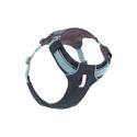 Hi & Light Harness - Basalt Gray