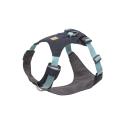 Hi & Light Harness - Basalt Gray