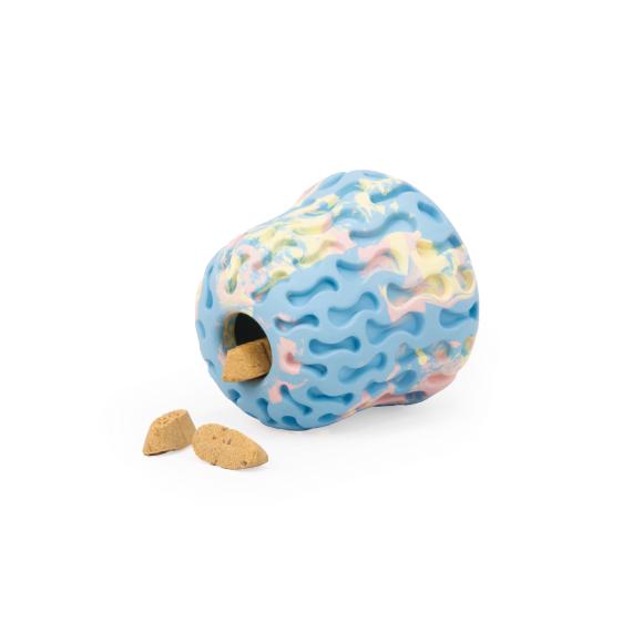 Morel - Foderaktivering til hund – Ruffwear