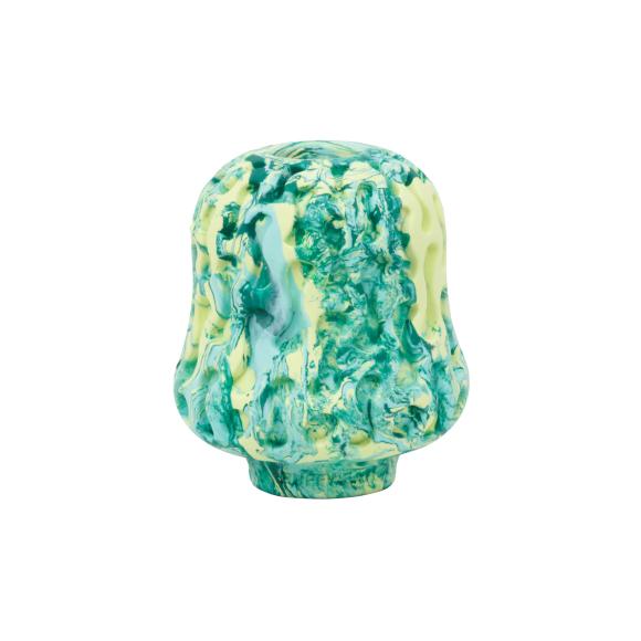 Morel - Foderaktivering til hund – Ruffwear