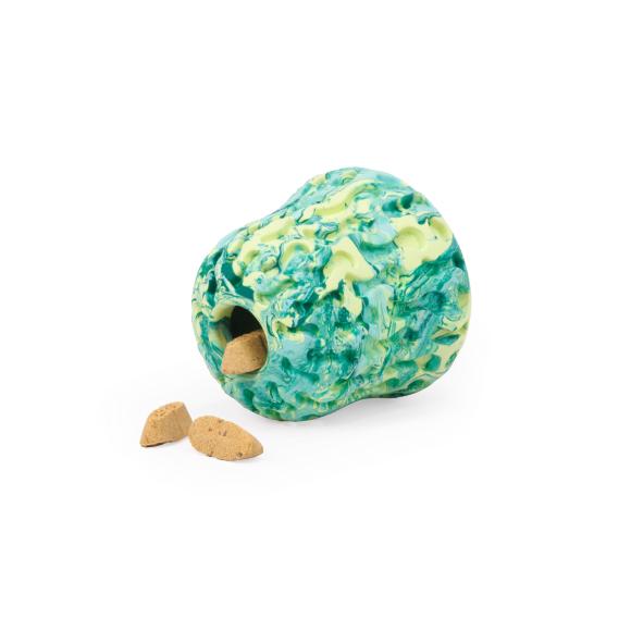 Morel - Foderaktivering til hund – Ruffwear