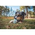 Morel - Foderaktivering til hund – Ruffwear
