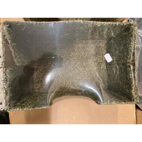 JR Farm Høhus, Large - OBS. nedsat pga. skader